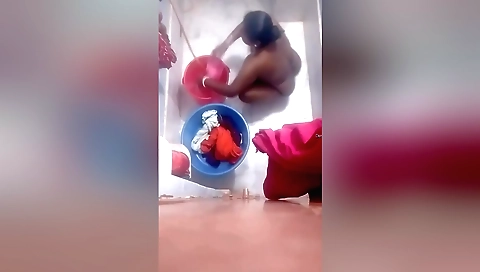 Indian hottie naked & naked & naked & naked & naked & naked