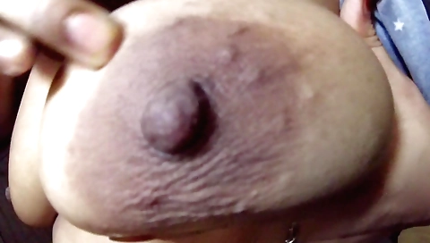 Indian slut with big ass loves to fuck in amateur porn