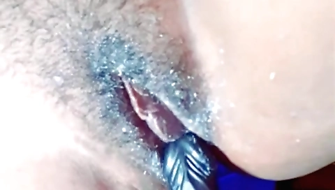 Sri Lankan In teen 18+ Pussy Juice 8 වසරේ නංගිගේ සුදු ජූස්