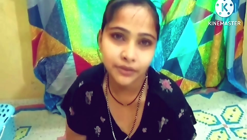 Amateur brunette with big natural tits fucked in the hot