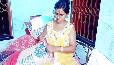 Amateur amateur blonde solo video in amateur video clips