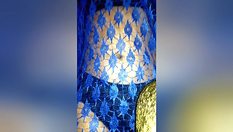 Indian desi mother-in-law had sex with her stepson-in-law