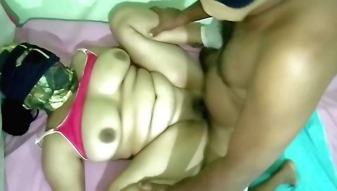 Nicer baidh-bahan ko cho dar bando bahanchod bana me